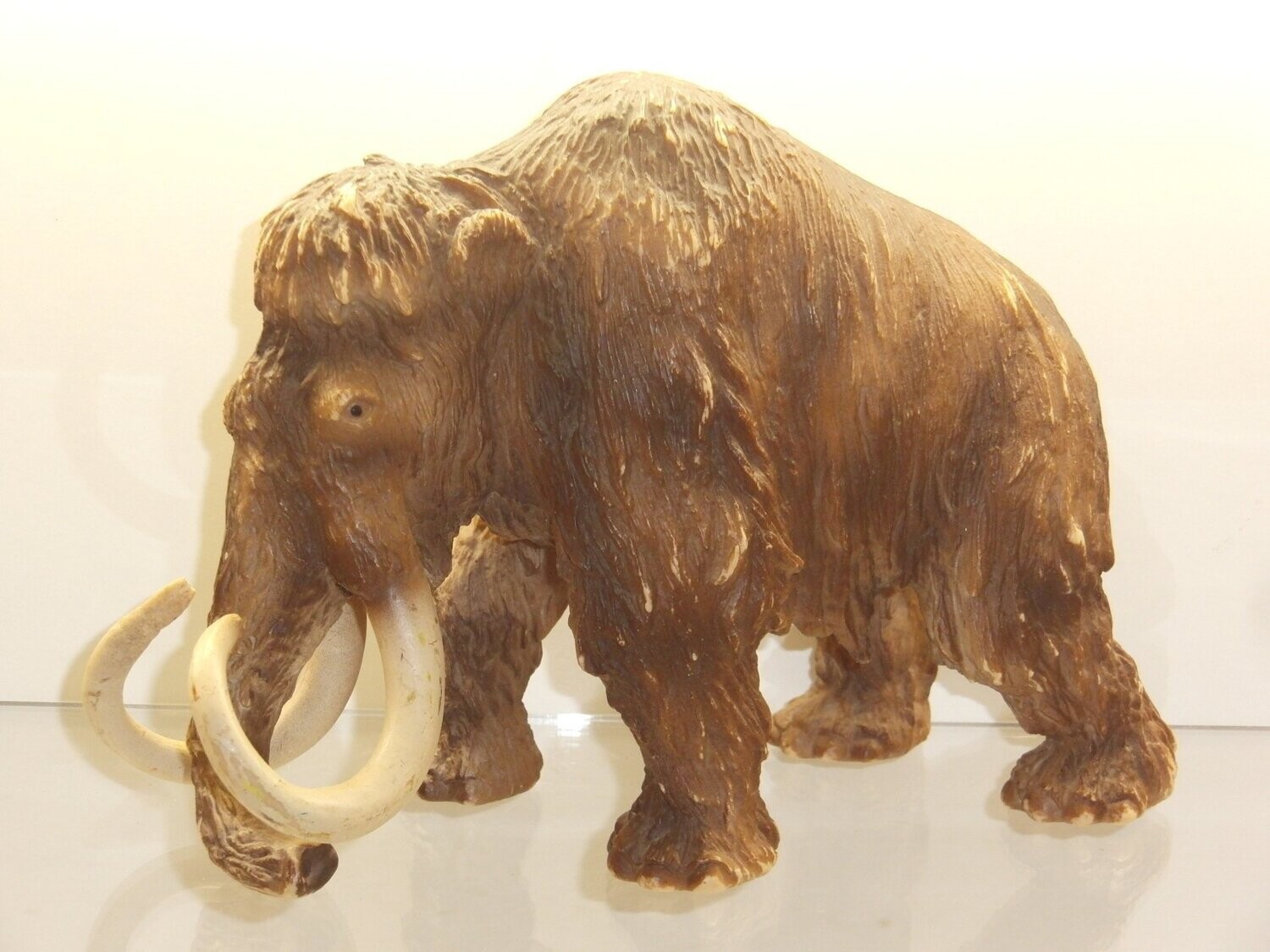 Schleich: 16517 Mammut