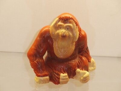 Schleich: 14085 Orang-Utan