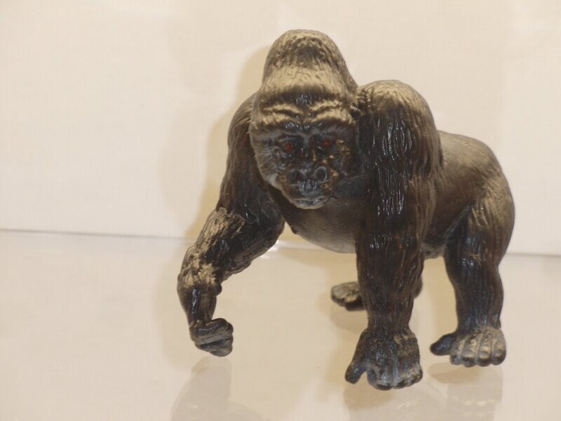 Schleich: 14030 Gorilla