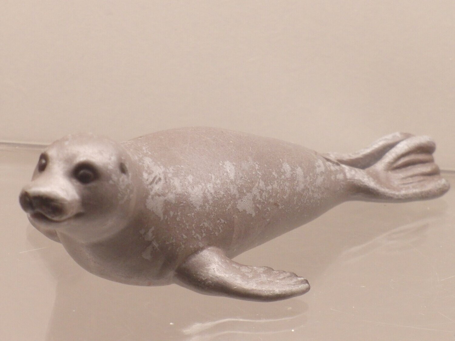 Schleich: 14171 Seehund