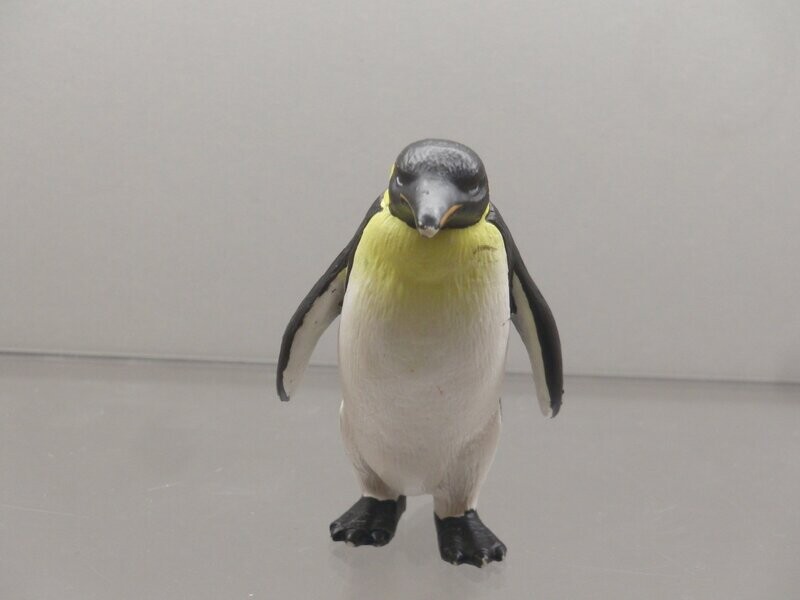 Schleich: 14140 Königspinguin