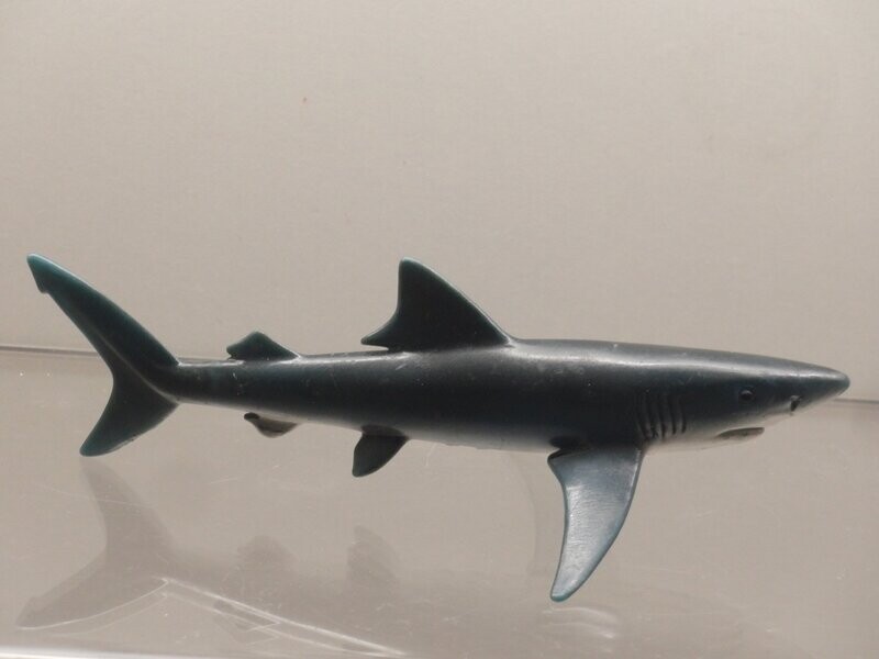 Schleich: 14550 Blauhai