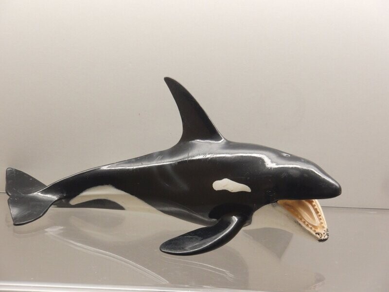 Schleich: 14551 Orka