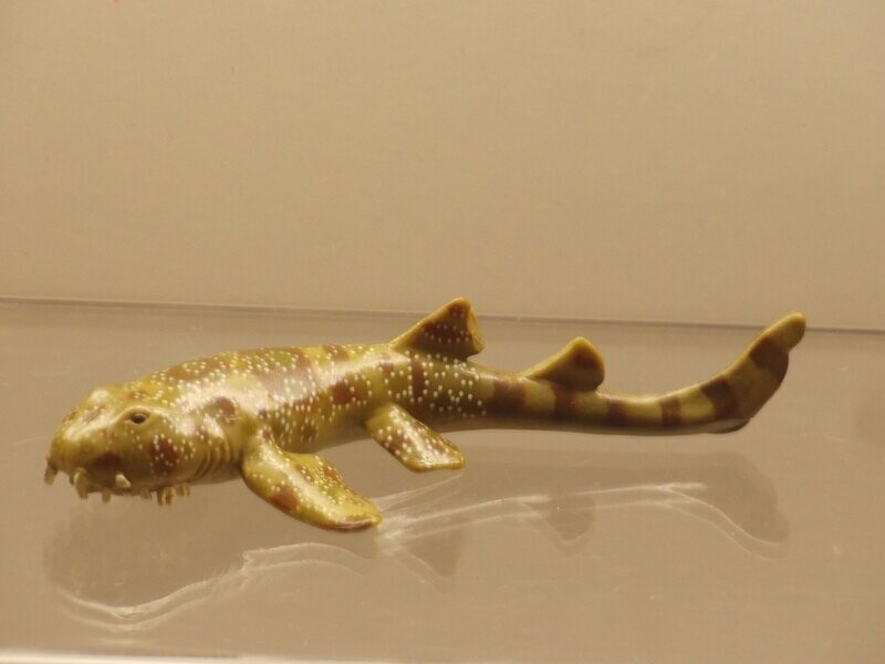 Schleich: 14559 Ammenhai