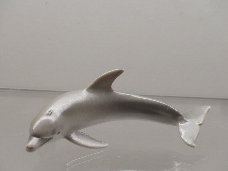 Schleich: 14554 Delphin
