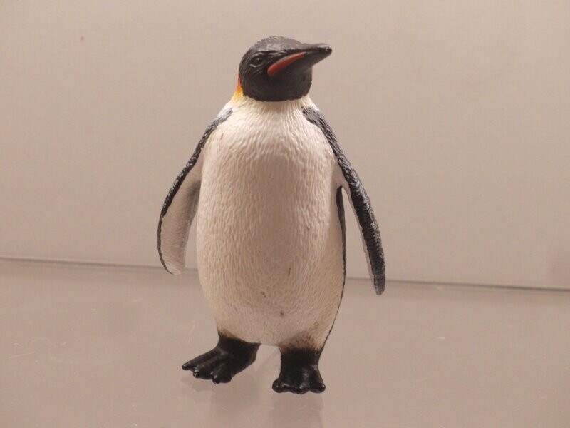 Schleich: 14652 Kaiserpinguin