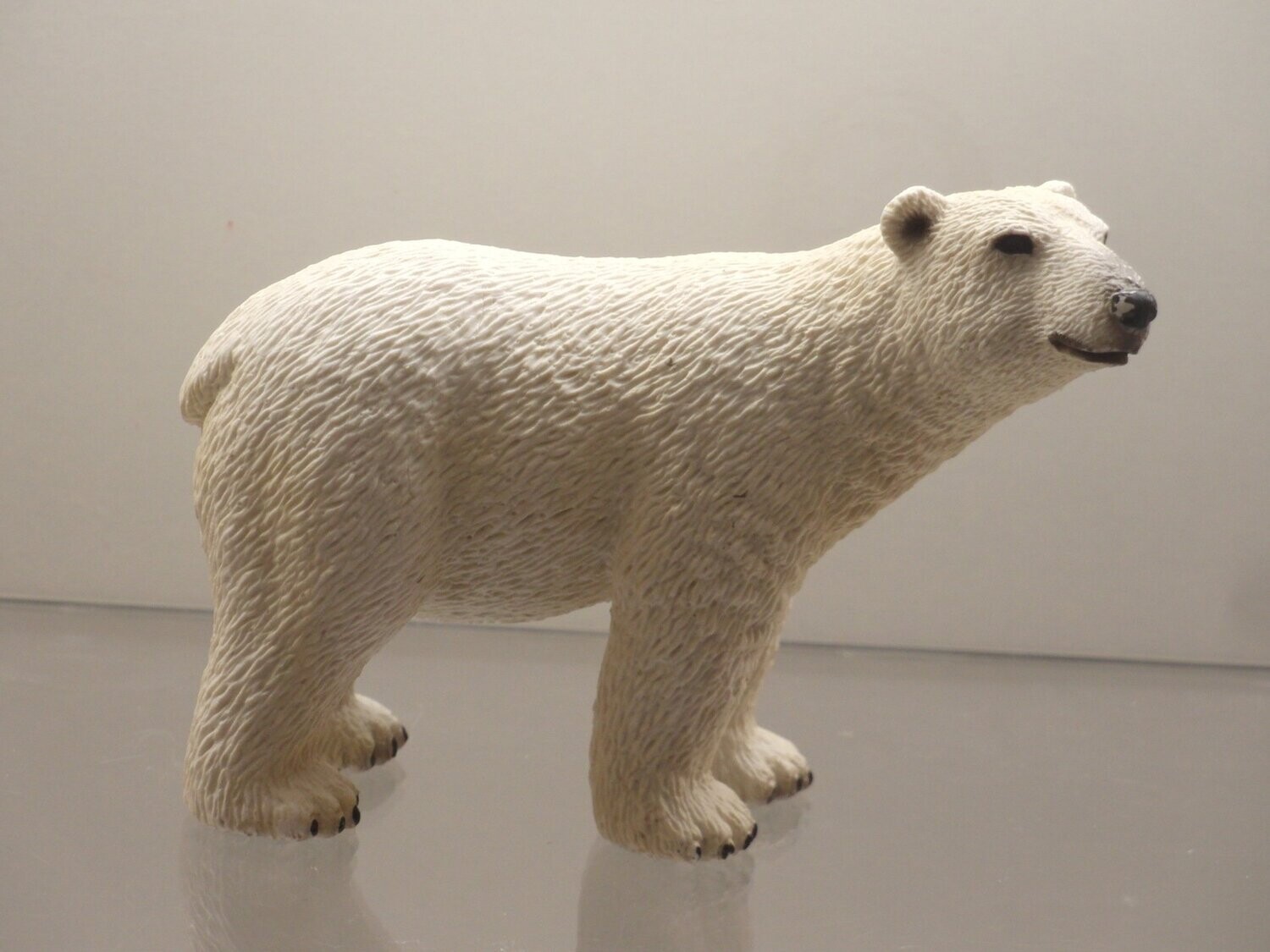 Schleich: 14659 Eisbär