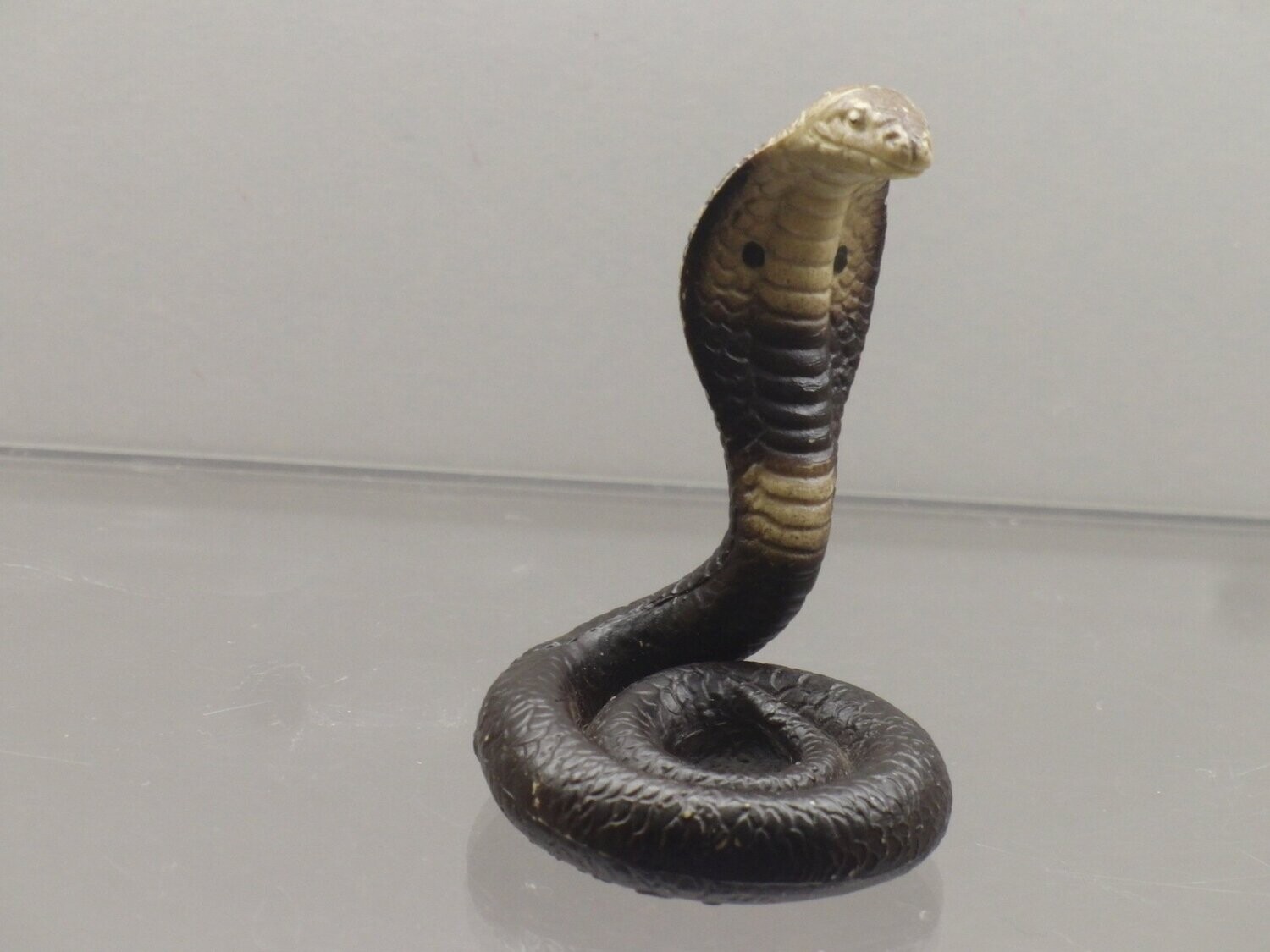 Schleich: 14141 Königskobra