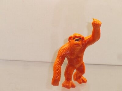 Schleich: 12009 Gorilla