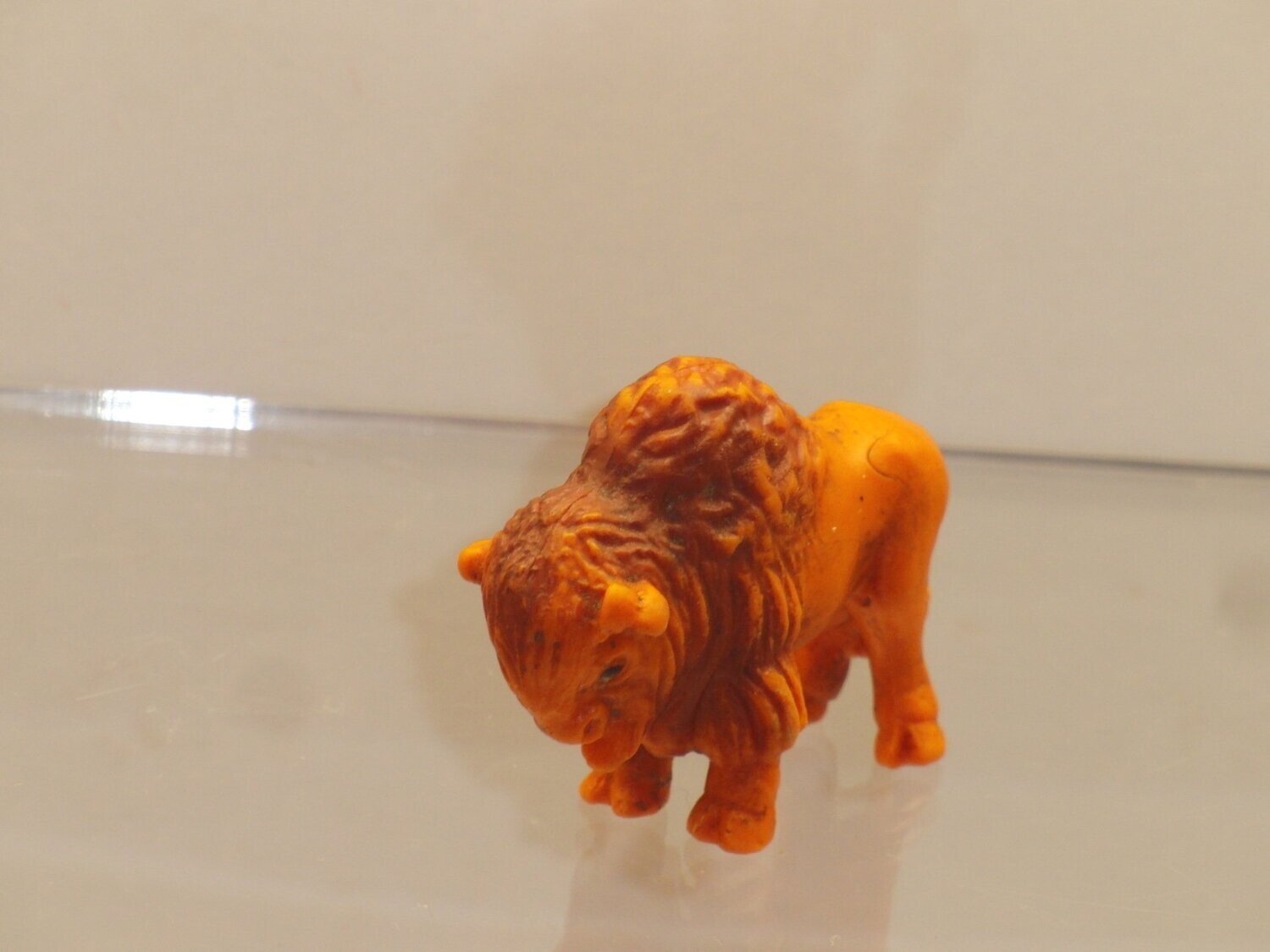 Schleich: 12014 Bison