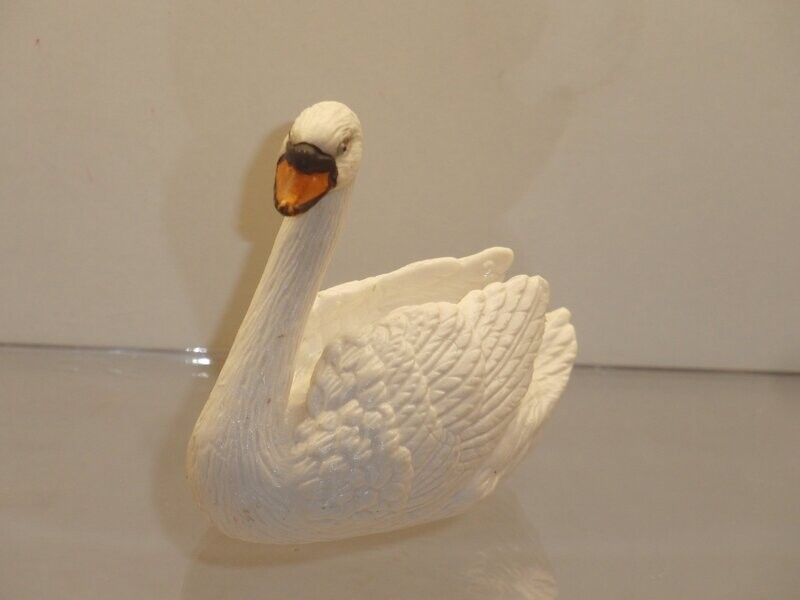Schleich: 13240 Höckerschwan