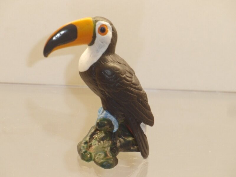 Schleich: 14328 Riesentukan