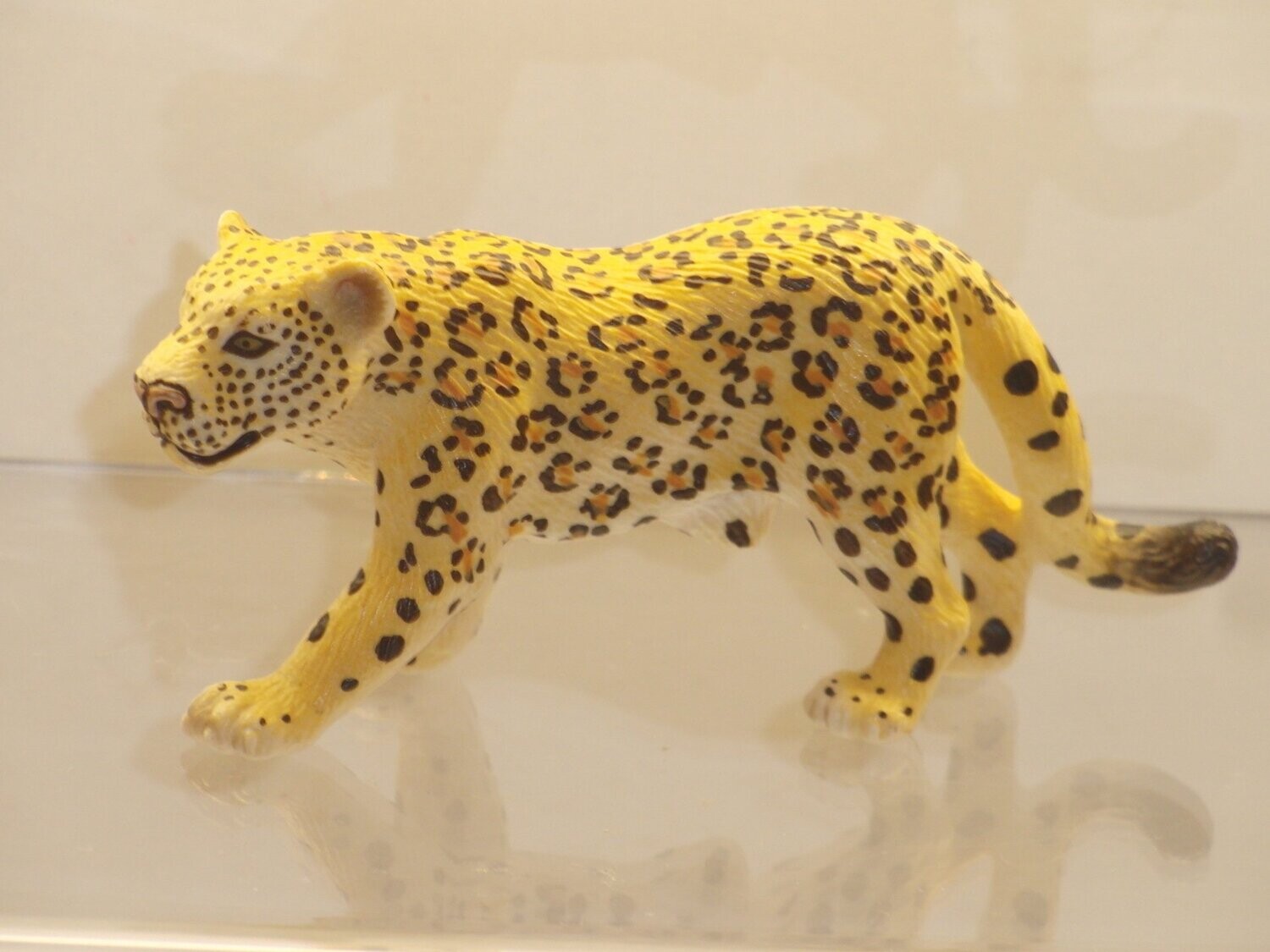 Schleich: 14311 Leopard