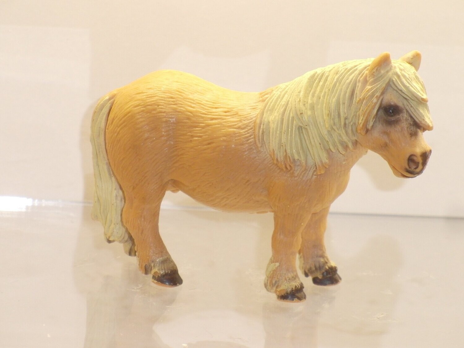 Schleich: 13232 Shetland Pony