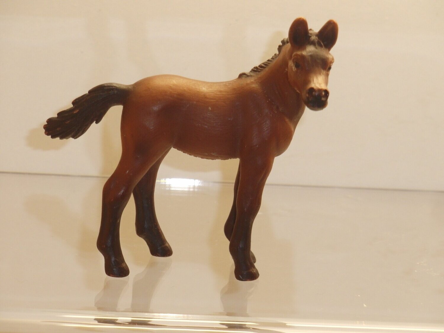 Schleich: 13276 Araber Fohlen