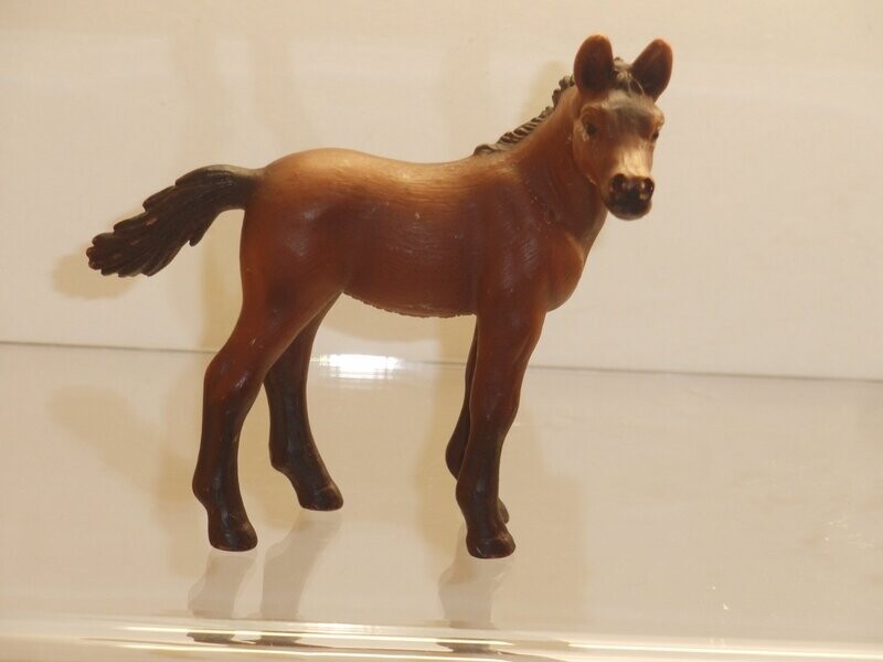 Schleich: 13276 Araber Fohlen