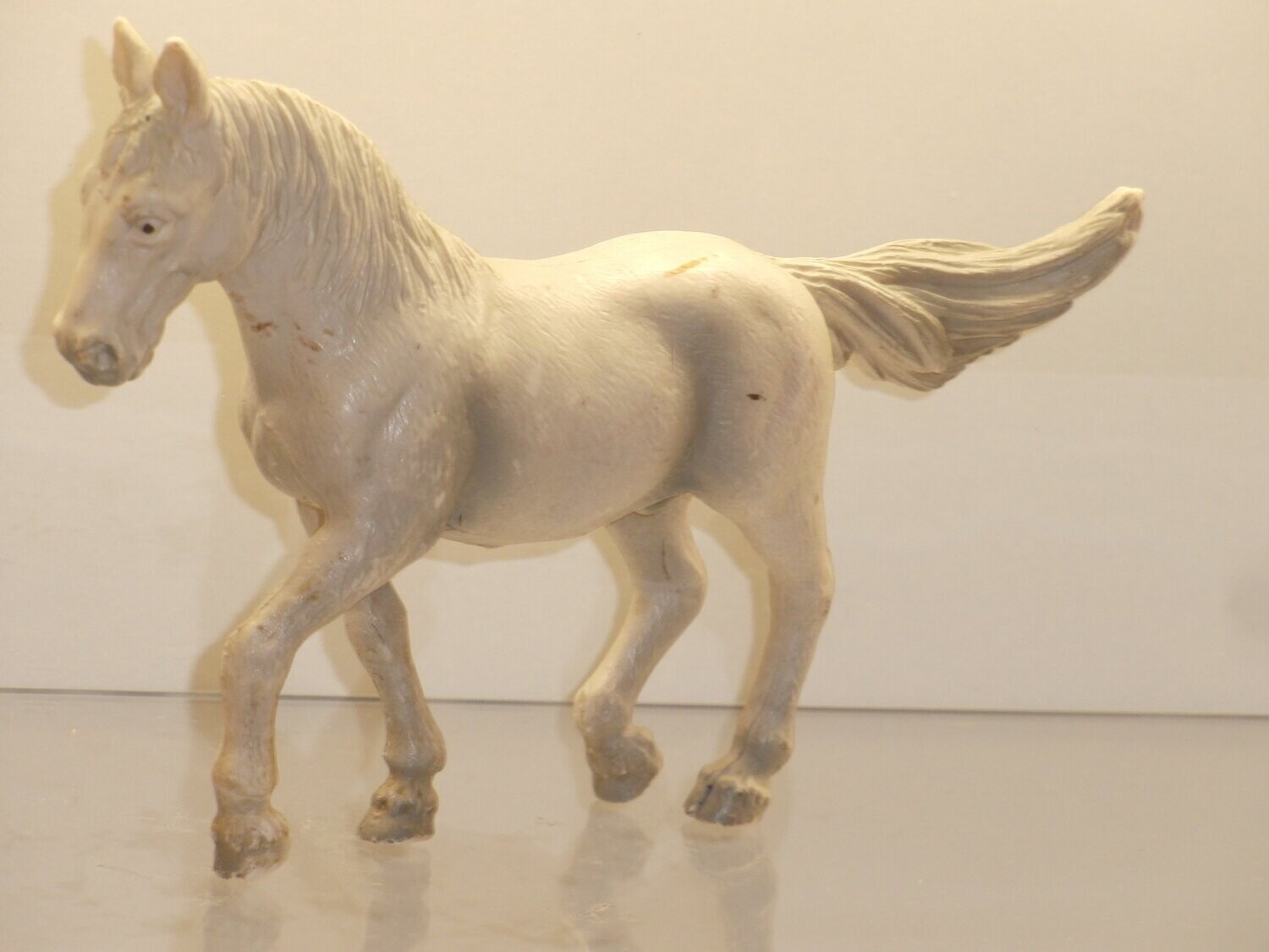 Schleich: 13221 Lippizzaner Hengst