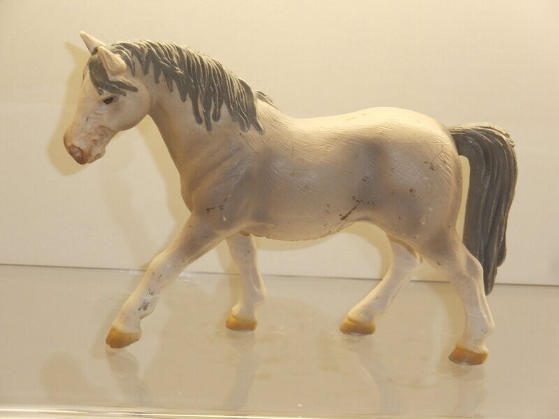 Schleich: 13603 Lippizzaner Stute Schleich: 13603 Lippizzaner Stute