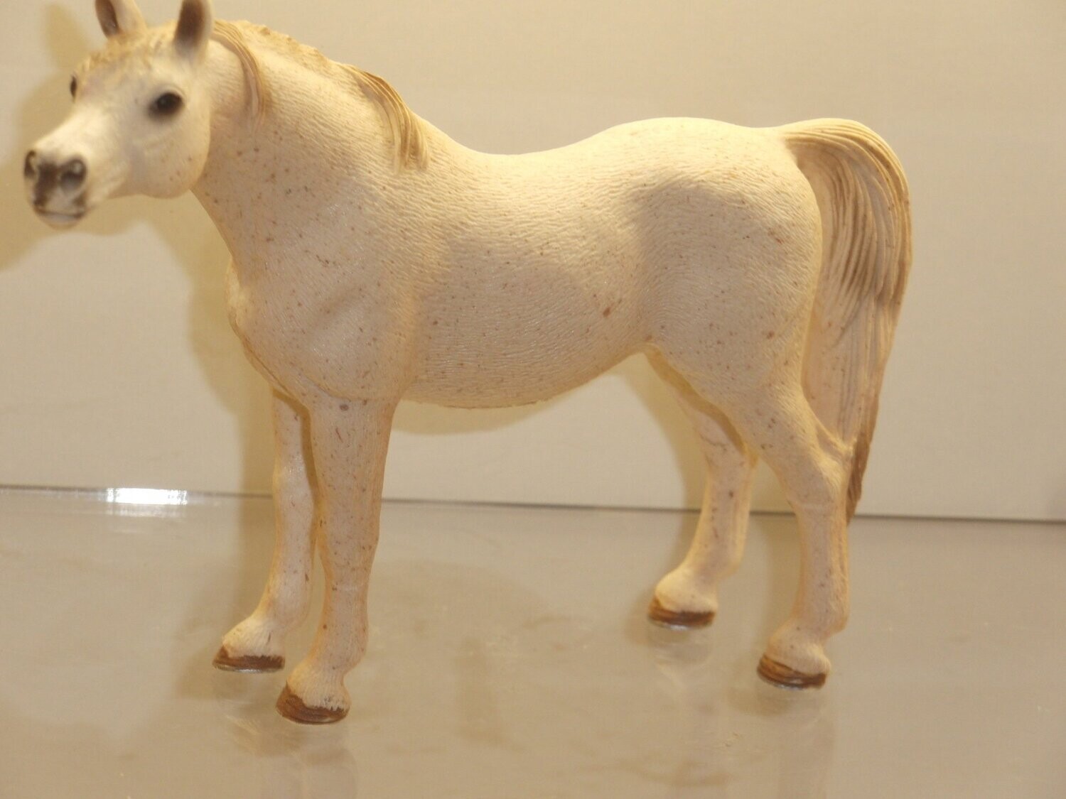 Schleich: 13630 Araber Stute