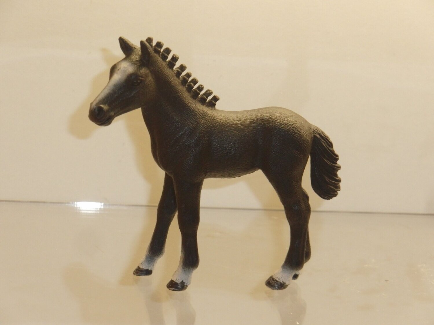 Schleich: 13738 Lippizzaner Fohlen