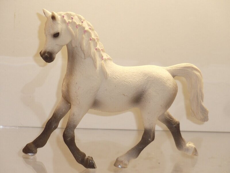Schleich: 13761 Araber Stute