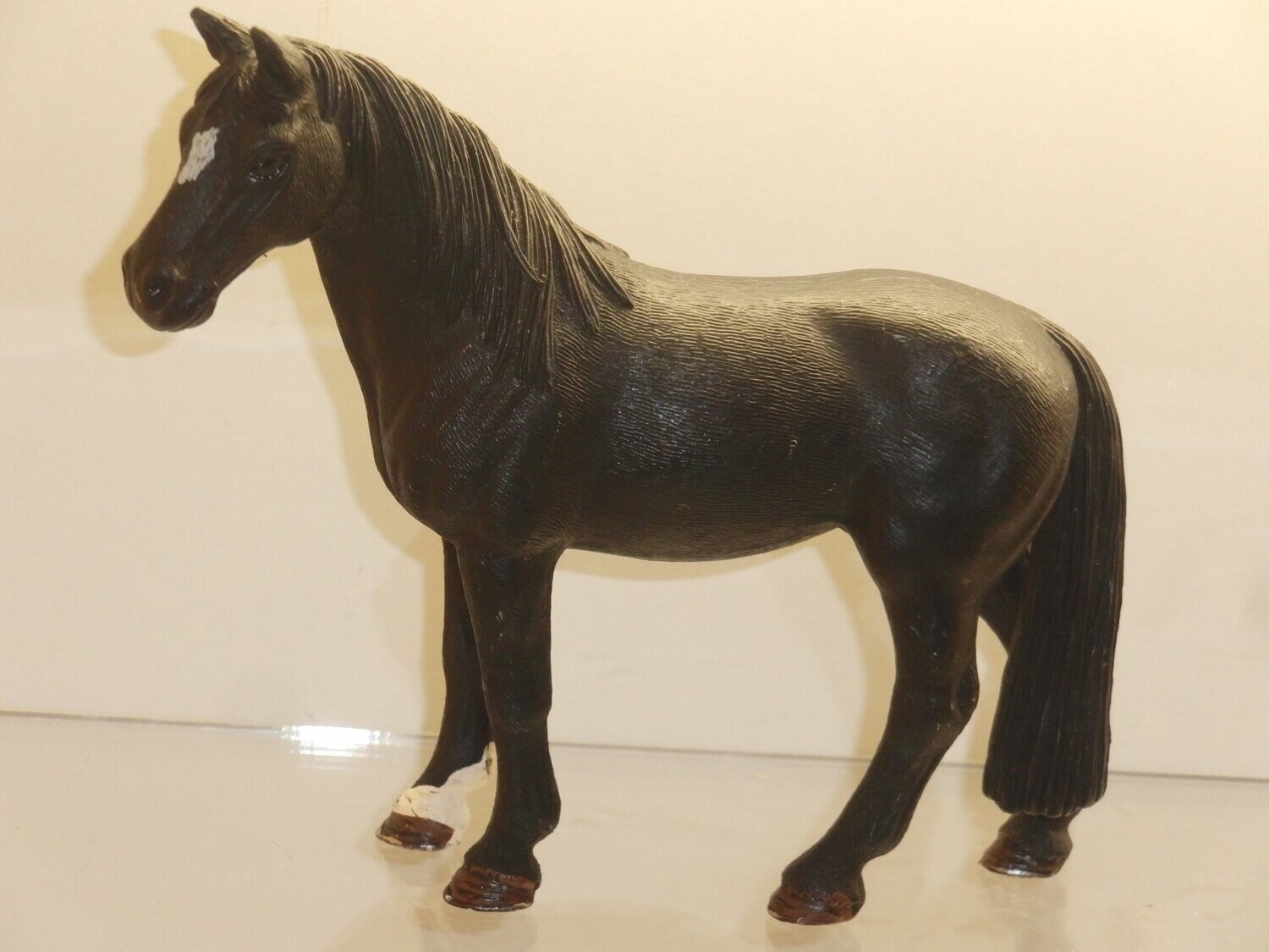 Schleich: 13832 Tennessee Walker Wallach