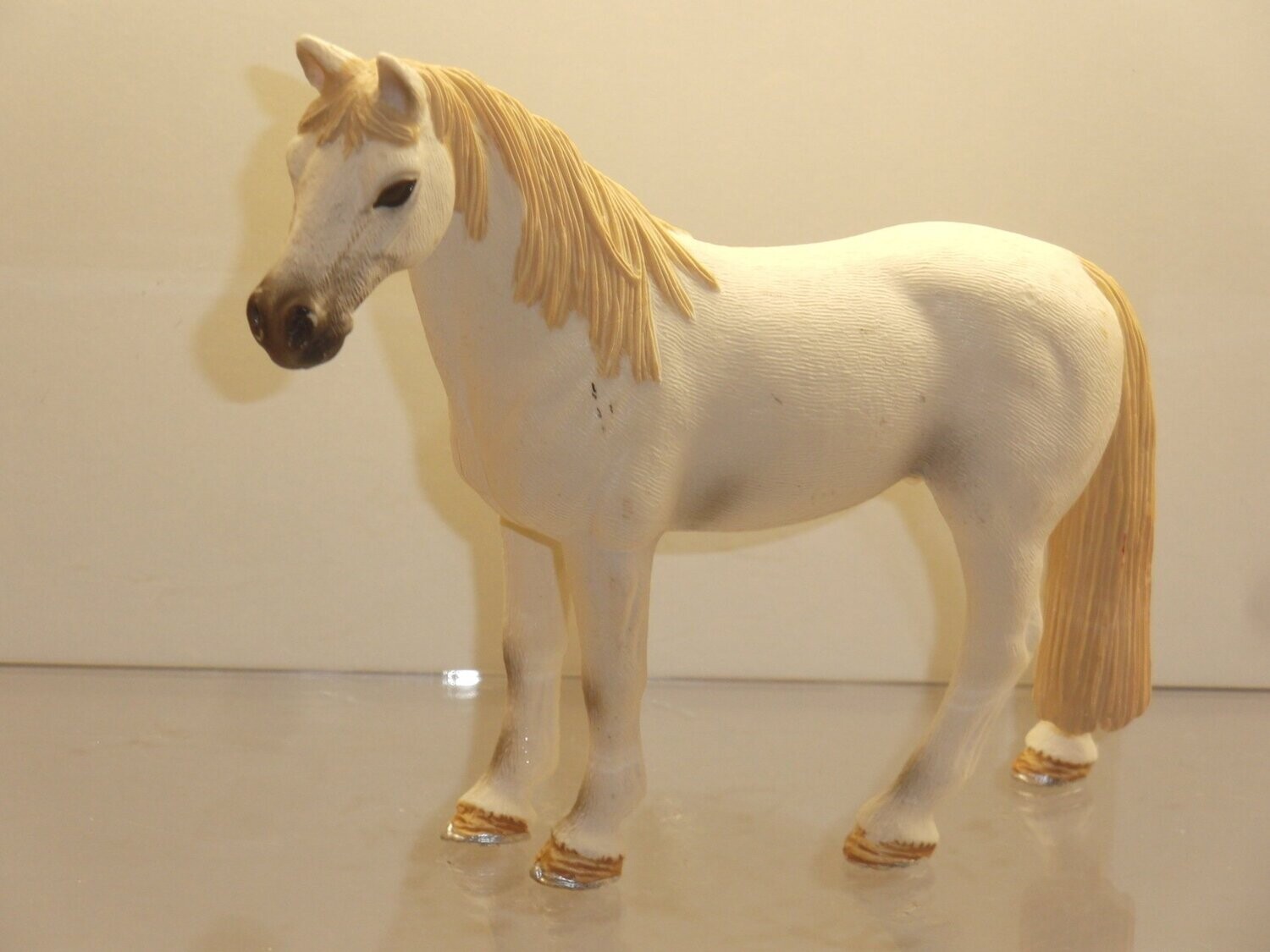 Schleich: 42359 Tennessee Walker Wallach aus Set