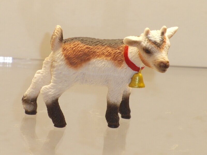Schleich: 13720 Hauszicklein