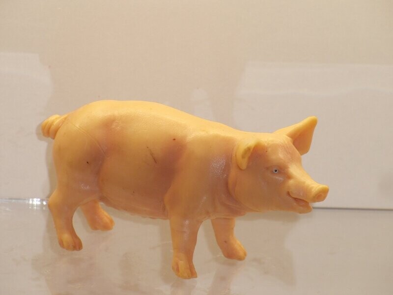 Schleich: 13208 Schwein