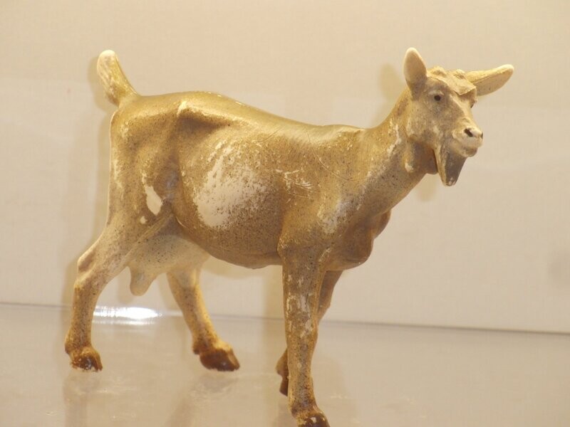 Schleich: 13102 Ziege
