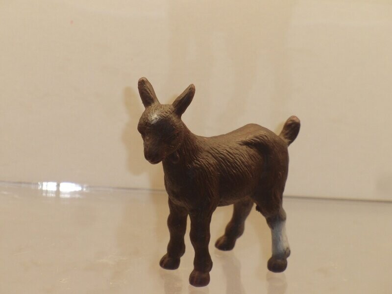 Schleich: 13120 Zicklein