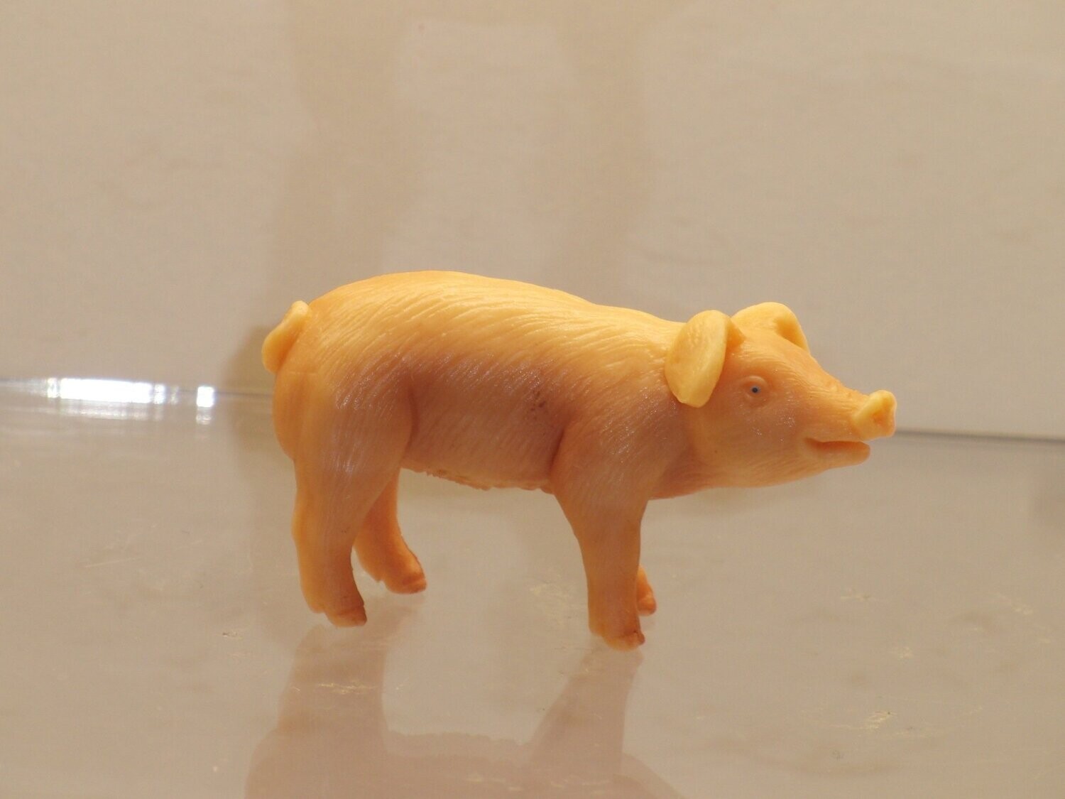 Schleich: 13118 Ferkel weiblich