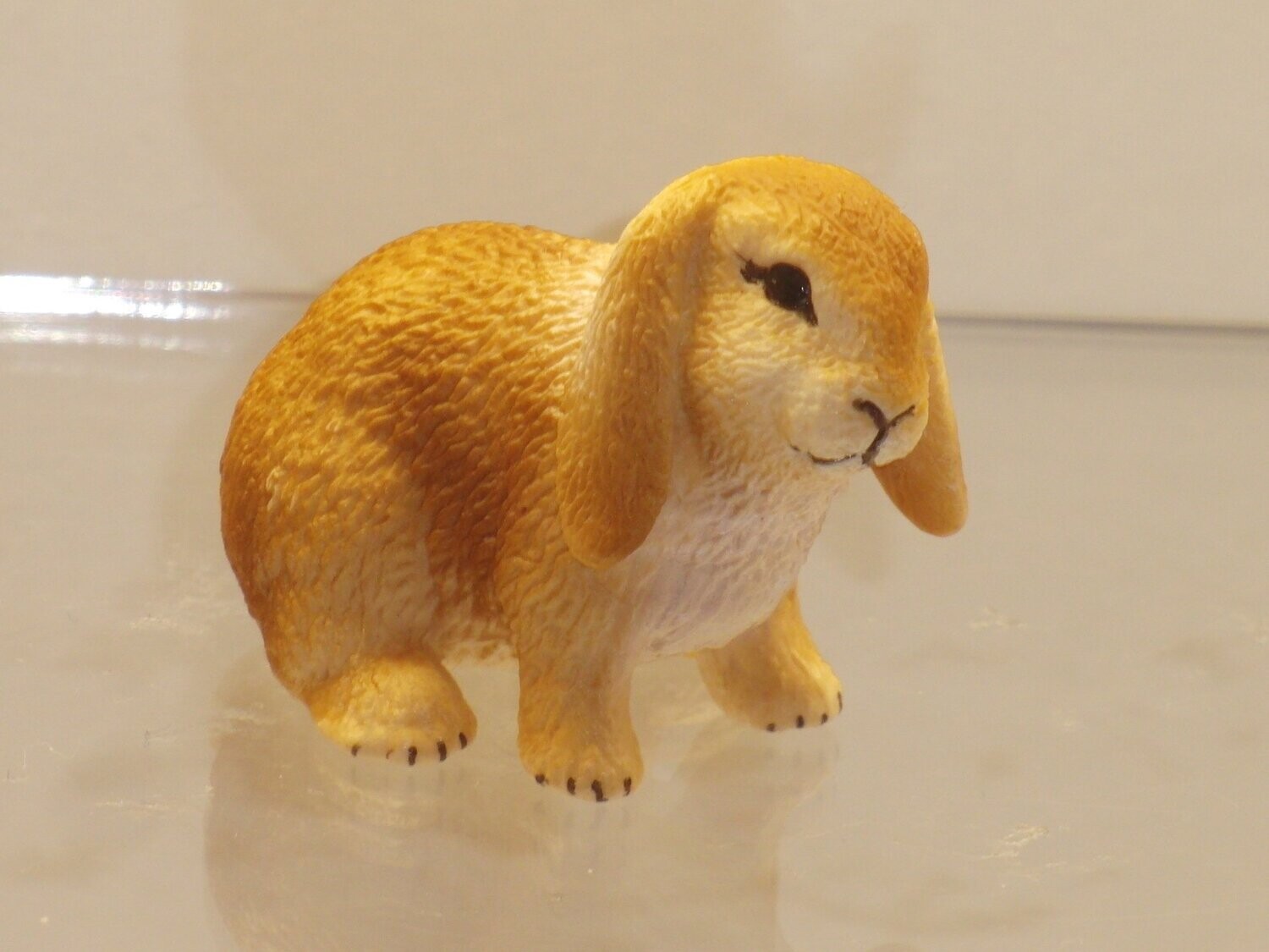 Schleich: 14415 Zwergwidderchen