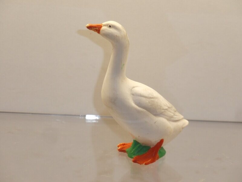 Schleich: 13006 Gänserich
