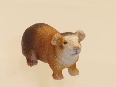 Schleich: 14417 Meerschweinchen