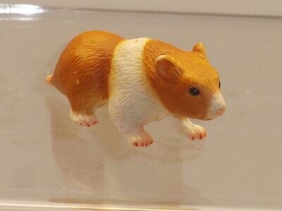 Schleich: 14412 Hamster