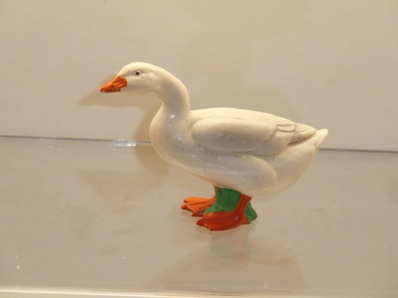 Schleich: 13008 Gans