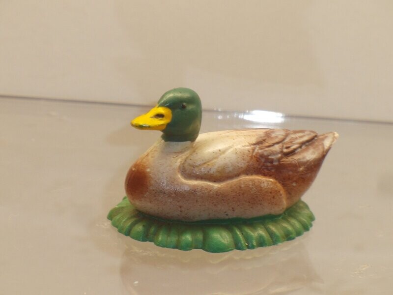 Schleich: 13017 Wildente