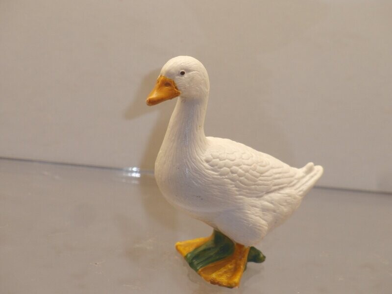 Schleich: 13130 Ente