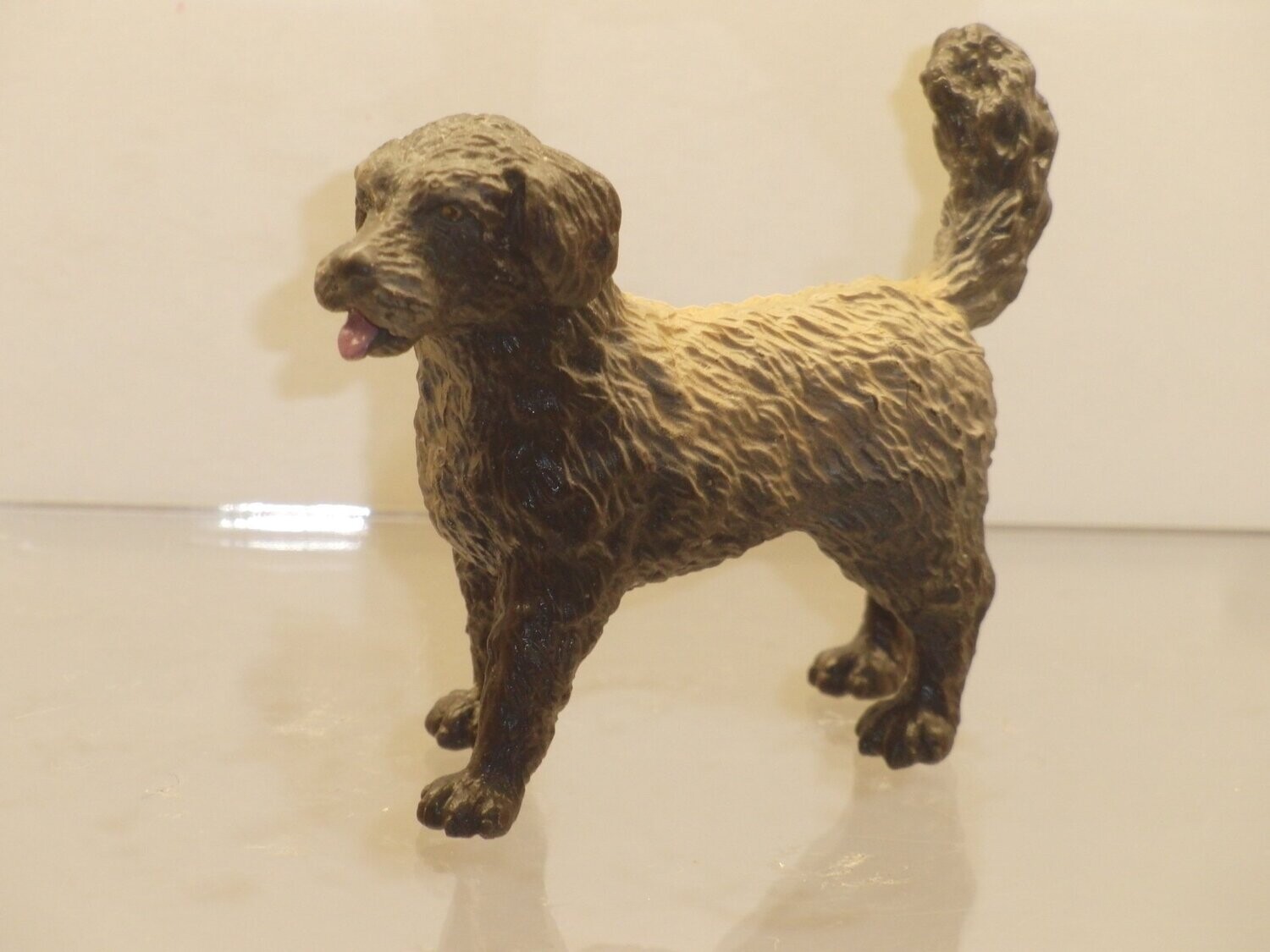 Schleich: 13145 Hofhund