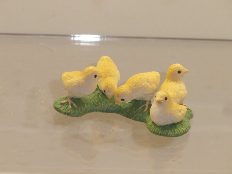 Schleich: 13648 Küken
