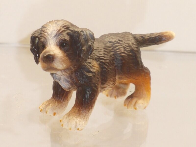 Schleich: 16344 Berner Sennenhund Welpe Schleich: 16344 Berner Sennenhund Welpe