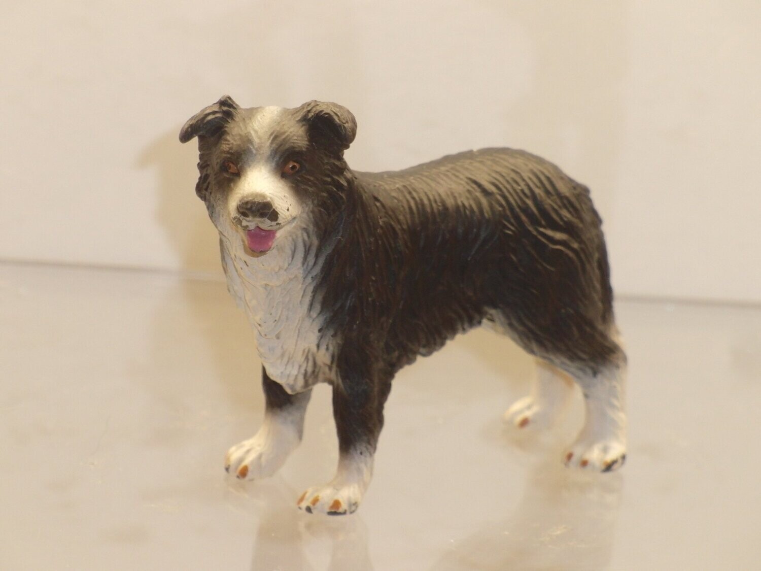 Schleich: 16330 Border Collie