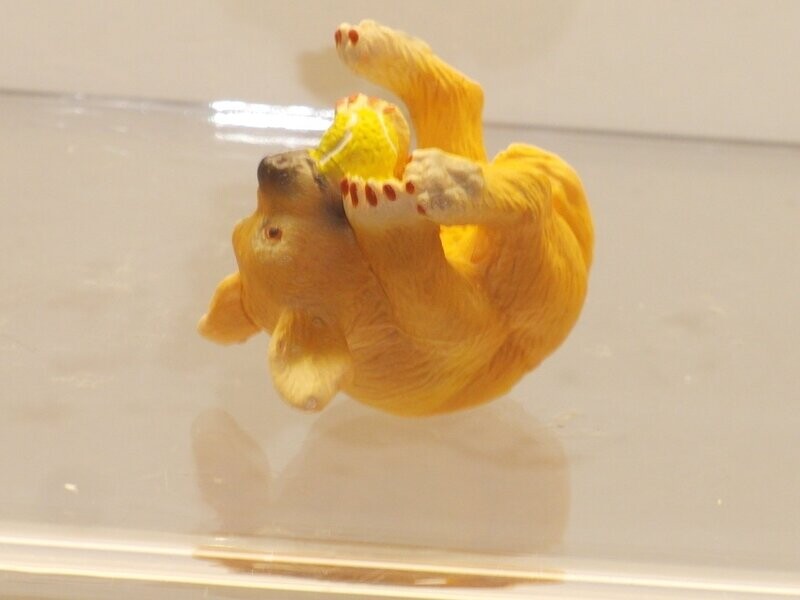 Schleich: 14453 Hundewelpe mit Ball Schleich: 14453 Hundewelpe mit Ball