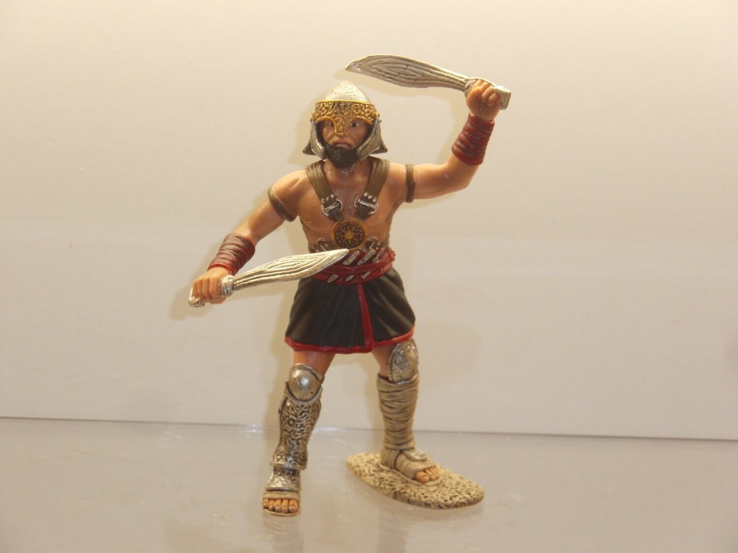 Schleich: 70074 Iberer