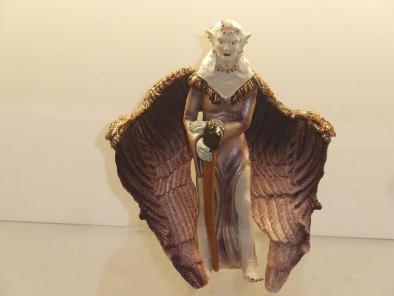 Schleich: Bayala: 70411 Menatea Schleich: Bayala: 70411 Menatea