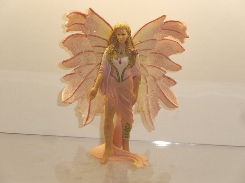 Schleich: Bayala: 70426 Feya stehend Schleich: Bayala: 70426 Feya stehend