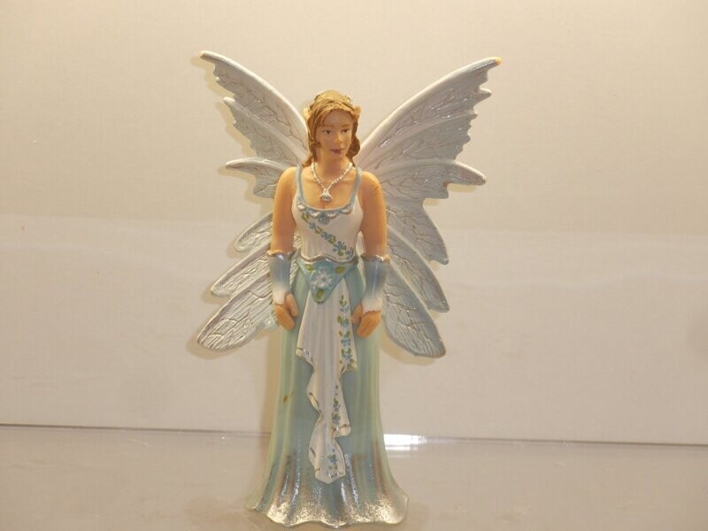 Schleich: Bayala: 70403: Eyela