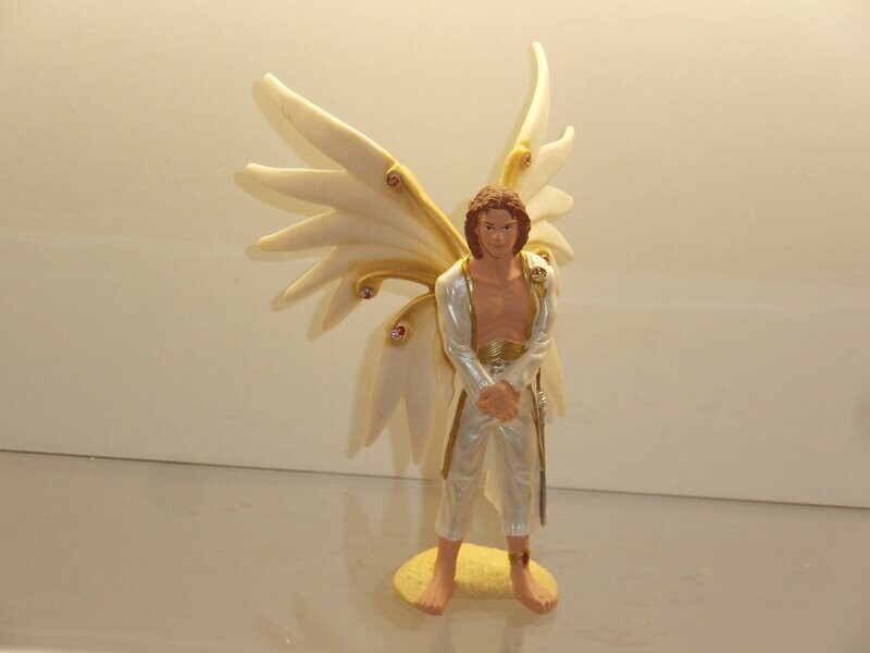 Schleich: Bayala: aus 70435 Solfur Schleich: Bayala: aus 70435 Solfur