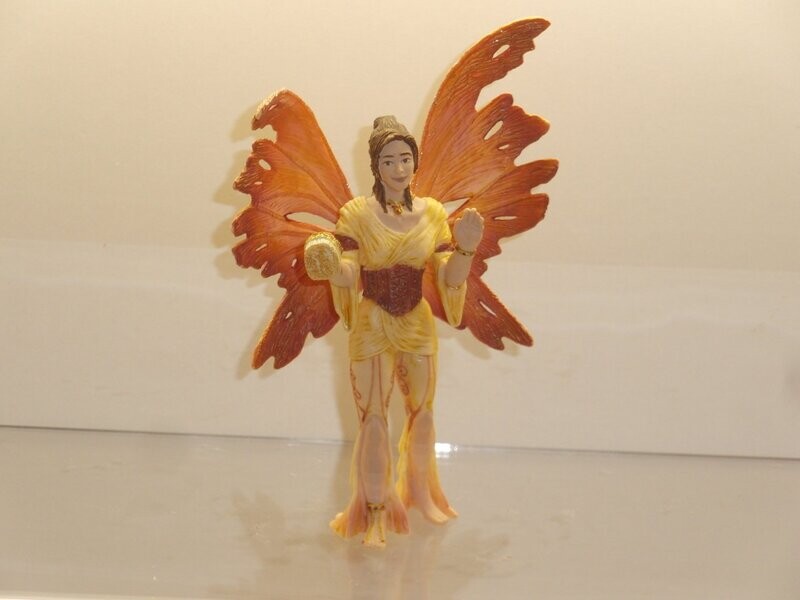 Schleich: Bayala: 70414 Nimsay